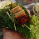 청계대청마루 | 백운호수맛집 장어 몸보신 청계대청마루 후기 옆동네 청계산맛집