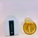 내이름은인셀덤 | ✨ 💧 인셀덤 비에톤 오일 미스트 (ICD Two Phase Oil Mist) 내돈내산 후기