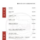 정육도 제주 신서귀포점 이미지