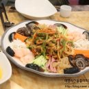 포청천 - 계룡시 번영로 34 | 포청천
