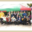 부산공업고등학교 이미지