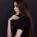지연 카카오 검색결과