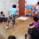 탑산경로당 이미지