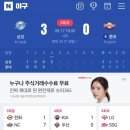피자헛분당점 | 피자헛 1인 피자 콤비네이션 스몰사이즈 배민배달 후기