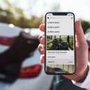 매일카써비스 이미지