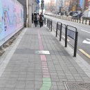 성내4교 아래 | 2024.02.11.송파둘레길 - 2코스 장지천길 - 스마일대장님 공지