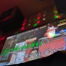 레스당구장 이미지