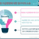 씨와이엘 이미지