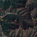 기산수정 이미지