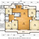 문촌마을(중) 이미지