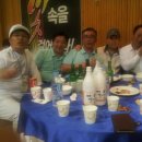 조봉초등학교 체육관 이미지