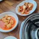 한배미생선국수 이미지