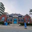 군산 여행 호남관세박물관, 근대역사박물관, 초원 사진관, 동국사 (군산 관광 안내 지도)