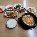 새서울순두부 이미지