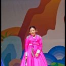 부산시민회관 대극장 이미지