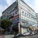 신화프라자 이미지