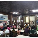 부여중앙시장 이미지