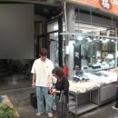 은혜떡집 이미지