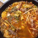 평택축협 하나로마트 본점 | 경북 영주 맛집 영주축협한우프라자 본점 내돈내산 후기