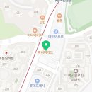 용인대 석사 준 태권도장 이미지