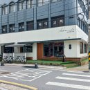 애크로매틱커피파트너스