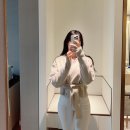 주식회사 무아디자인 | 아비에무아 Àvie muah 그립톡(폰놉) 로듐 구매 후기