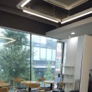 헤어작 - 안양시 동안구 | 헤어작