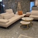 이글스크린골프장 이미지