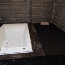 도브(Dove)호텔 이미지