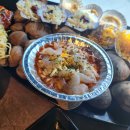 갑을목장 이미지