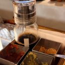 서랍속타래