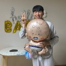 광주세무소 | 임신 16주 2차 기형아검사 후기! 더블유여성병원 진료 &amp; 성별공개 젠더리빌까지!