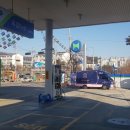 옥길주유소 이미지