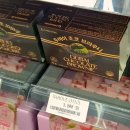 지에스25 뉴김포걸포동점 | GS25 두바이 초코 브라우니 후기 | 두쫀쿠 대신 먹어봄