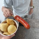 별일이네김밥과스파게티 | 구판장, 롤자, 바보온달 내장탕, 몬스터커피 수박주스, 함양 별일이네 김밥과스파게티, 세븐일레븐 시다바
