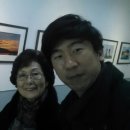 강남프라자 이미지