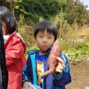 마장초등학교유치원 이미지