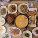 합성동297 이미지