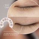 라라네일&뷰티