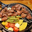 15번식당 이미지