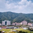 소노벨타워A비발디파크 이미지