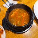 과천청사역 2번 출구 뒤 | 과천 보리밥 맛집 | 과천애보리밥 털레기수제비 슴슴한데 자꾸 손이 가는 맛