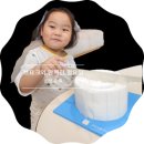 여수 리베라 풀빌라 리조트 이미지