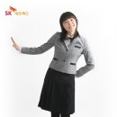 창현고등학교 이미지