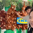 이진돼지찌개 이미지