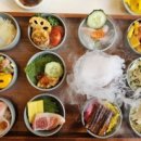 포석로1(동) 이미지