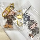 캠프부분정비 | 겨울 해병대 캠프 2일차 생생후기(이함훈련, IBS, 급조부이 등)