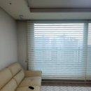 구로-구로-구로-2367 이미지