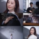 광고나라K
