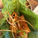 부부농장 이미지